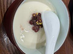 -四灶儿·2005地道杭帮菜(杭州鼓楼1店)