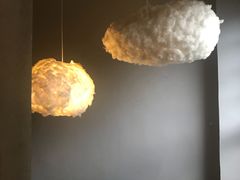 -W CAFE(甜爱路店)