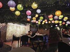 -广州花园酒店荔湾亭·地道点心·粤式饮茶