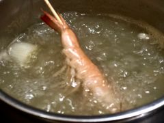 -东海怡品海鲜豆捞(星街坊店)