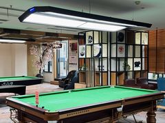 -菲拉拉漫温泉(东环路店)