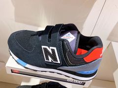 -新世界百货(明洞总店)