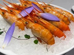 -屋里厢上海菜馆