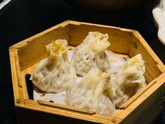 -顺香居·老字号湖北菜(江汉路店)