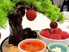 -恒悦尚品(上海展览中心店)