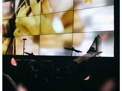 -胡桃里音乐酒馆(罗湖HALO广场店)