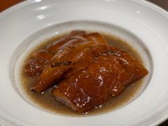 -欧记·龙城港(欣都店)