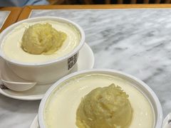 -满记甜品(湖滨店)