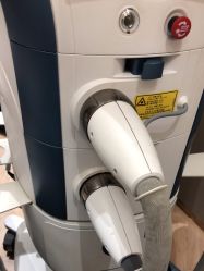 -杭州米兰柏羽医疗美容医院