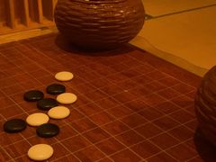 -汤泉良子·沐足·颂钵疗愈·SPA(珠江新城店)