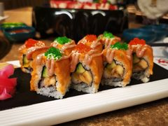 -额尔敦牛厨师铜板烧