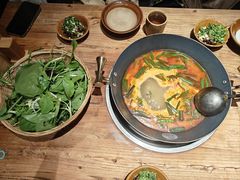 -贵厨酸汤牛肉(汇金星力城店)