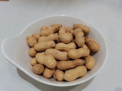 -北塘海鲜·天津菜(大光明桥旗舰店)