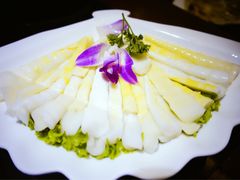 -重庆德庄火锅(体育中心店)