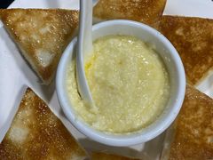 -藏味八珍特色火锅