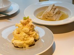 -顶特勒·黄鱼馆·特色菜(上海大世界店)