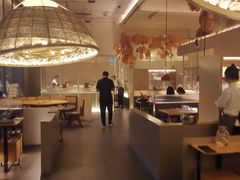 -生如夏花泰式火锅(西村黑金店)