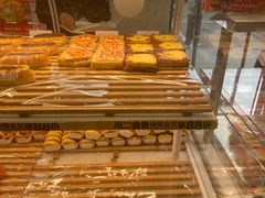 -味多美蛋糕(杨闸环岛店)