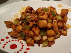 -小六汤包(万和城店)