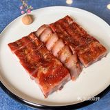 在沙湾附近有一家很舒适的农庄 