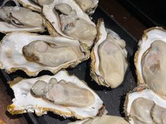 -仑头海鲜城(仑头环村南路店)