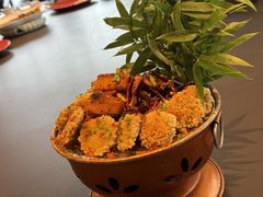 -许家菜(望江店)
