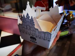 -沃洛格达(万象城n次方店)