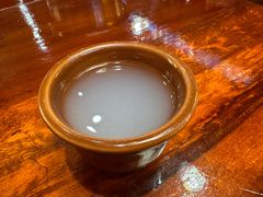 -苗湘食府(十年店)