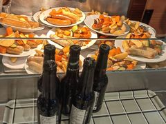 -宜家·瑞典风味餐厅(四元桥店)