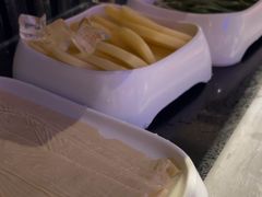 -川西坝子火锅(清江东路3.0直营店)