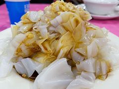 -电白鸭粥店(下沙二坊88号店)