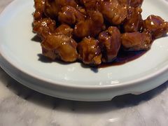 -蔴将·川菜(黄龙万科店)