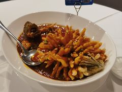 -眉州东坡(华联万柳店)