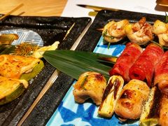 -南风(淮海街店)