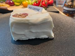 -MOJ coffee(瓯海泽雅水碓坑店)