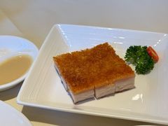 -利苑酒家(华熙国际店)