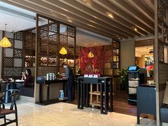 -五缘湾凯悦酒店·悦饗中餐厅