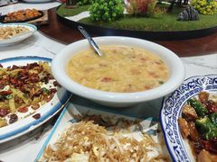 -家有美味(户部山二店)