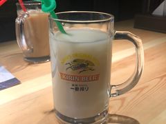 -萤初高端日料王(曲江银泰店)