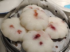 -兰湘子·湘菜小炒(崂山丽达店)