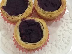 -鼎珑点心仔(燕塘店)