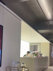 -上海时光整形外科医院