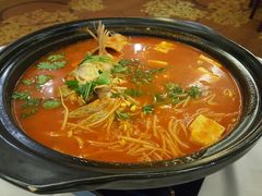 -贵州大厦贵州厅(樱花园西街店)