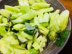 -望京一号·重庆江湖菜(工体店)