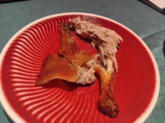 -便宜坊烤鸭店(亦庄京东店)