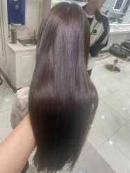 -镁连社·美联社