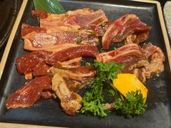 -黑牛の場(兴隆大奥莱店)