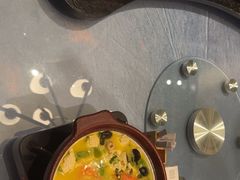 -舟小鲜·舟山小渔村(凤城四路中登广场店)