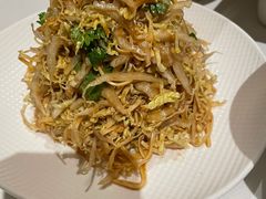 -贝勒爷·酥不腻烤鸭