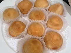 -亢龙太子酒轩·花园店